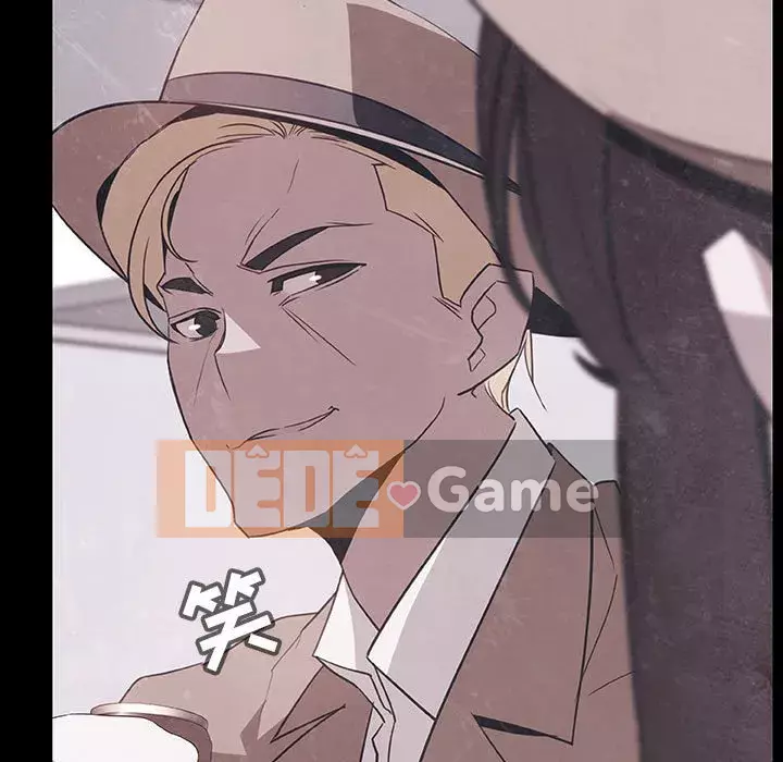 Hợp đồng bí mật Chương 47-48