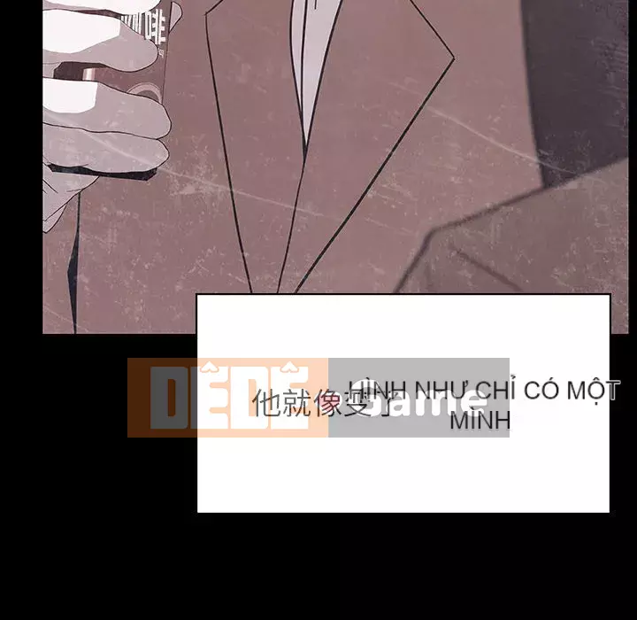 Hợp đồng bí mật Chương 47-48