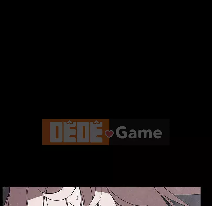 Hợp đồng bí mật Chương 47-48