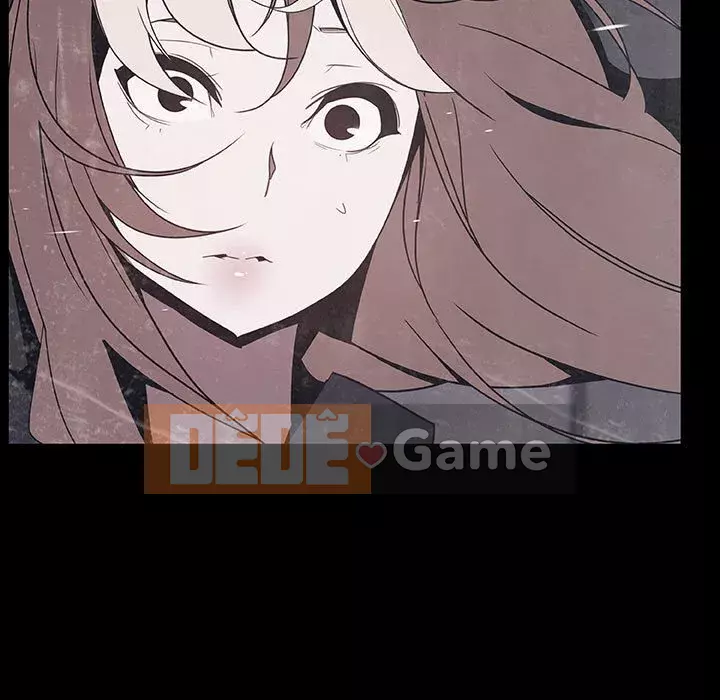 Hợp đồng bí mật Chương 47-48