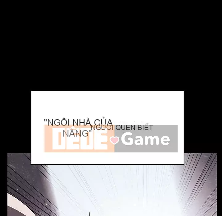 Hợp đồng bí mật Chương 47-48