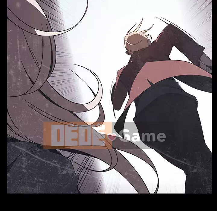 Hợp đồng bí mật Chương 47-48