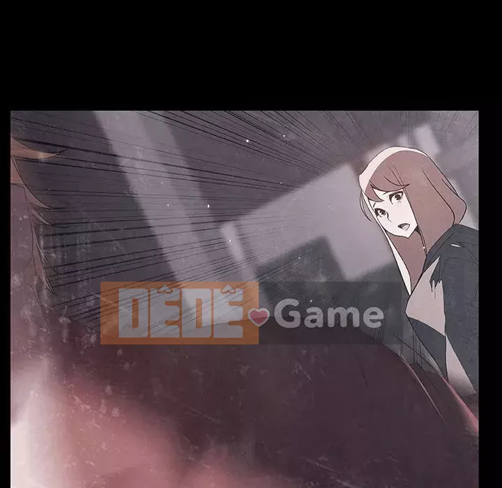 Hợp đồng bí mật Chương 47-48