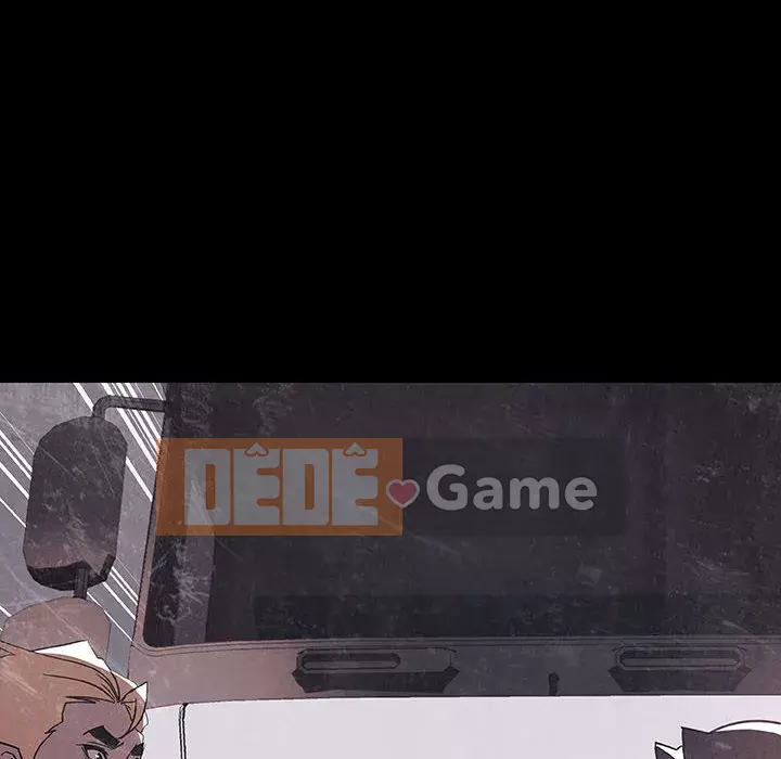 Hợp đồng bí mật Chương 47-48