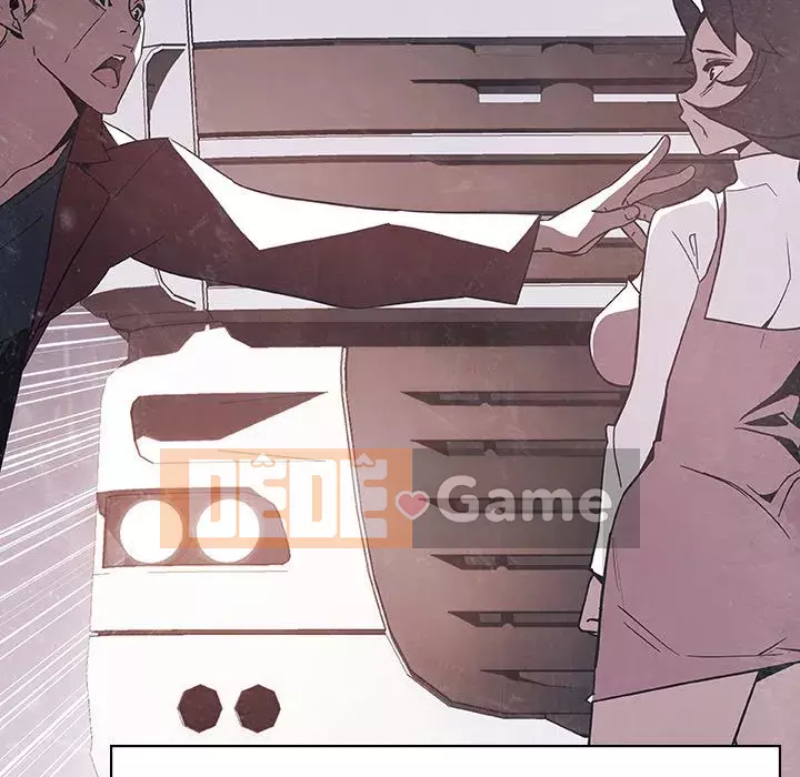 Hợp đồng bí mật Chương 47-48