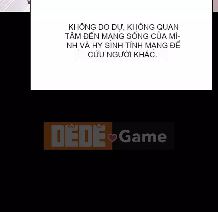 Hợp đồng bí mật Chương 47-48