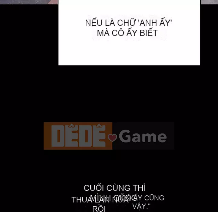 Hợp đồng bí mật Chương 47-48