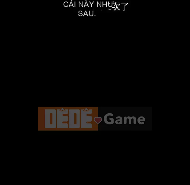 Hợp đồng bí mật Chương 47-48