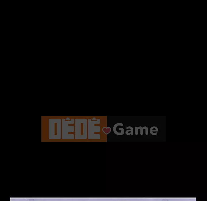 Hợp đồng bí mật Chương 47-48