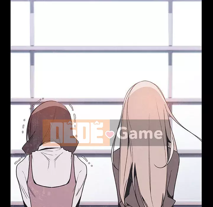 Hợp đồng bí mật Chương 47-48