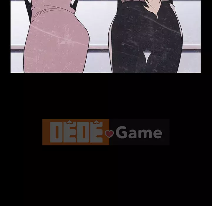 Hợp đồng bí mật Chương 47-48