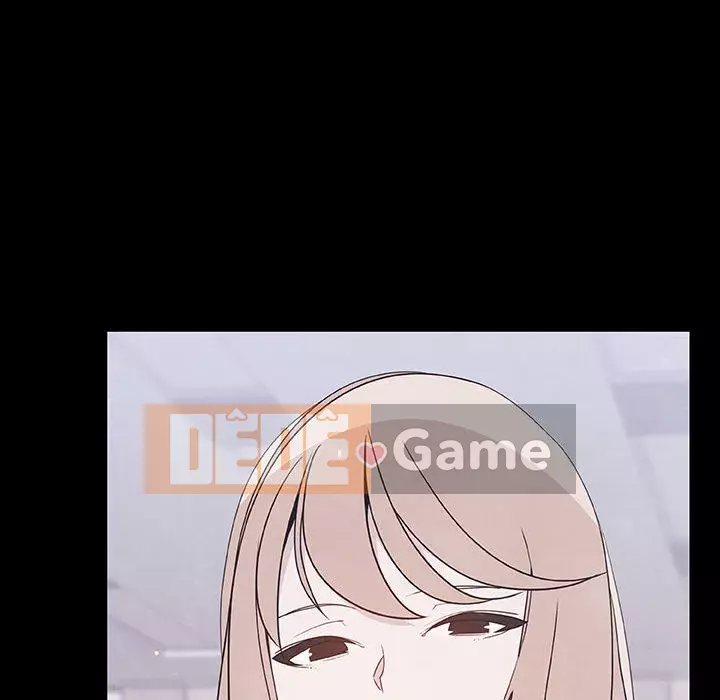 Hợp đồng bí mật Chương 47-48