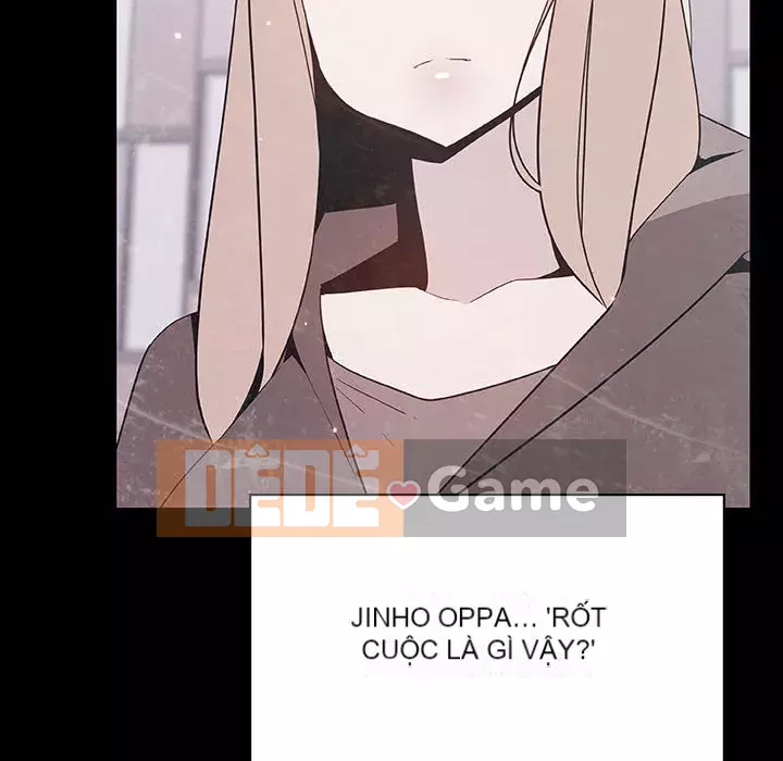 Hợp đồng bí mật Chương 47-48