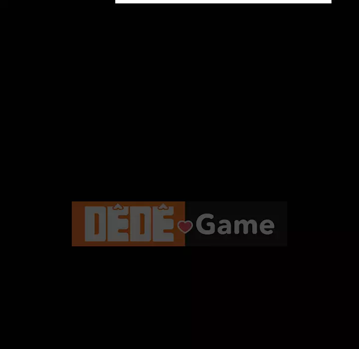 Hợp đồng bí mật Chương 47-48