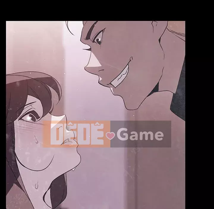 Hợp đồng bí mật Chương 47-48