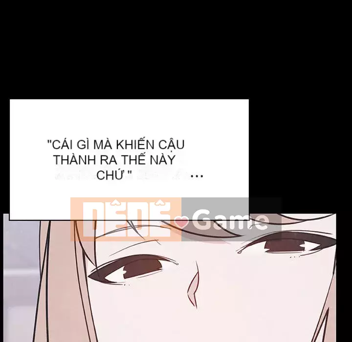 Hợp đồng bí mật Chương 47-48