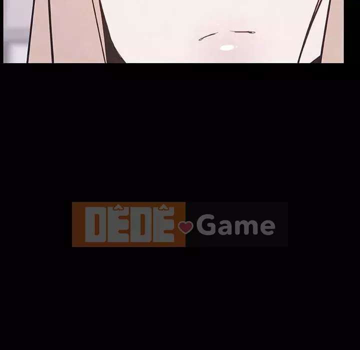 Hợp đồng bí mật Chương 47-48