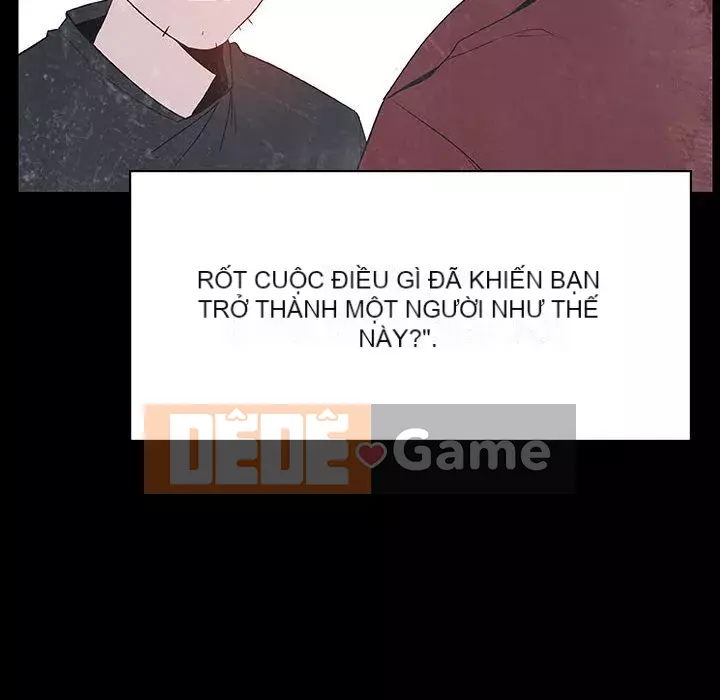 Hợp đồng bí mật Chương 47-48