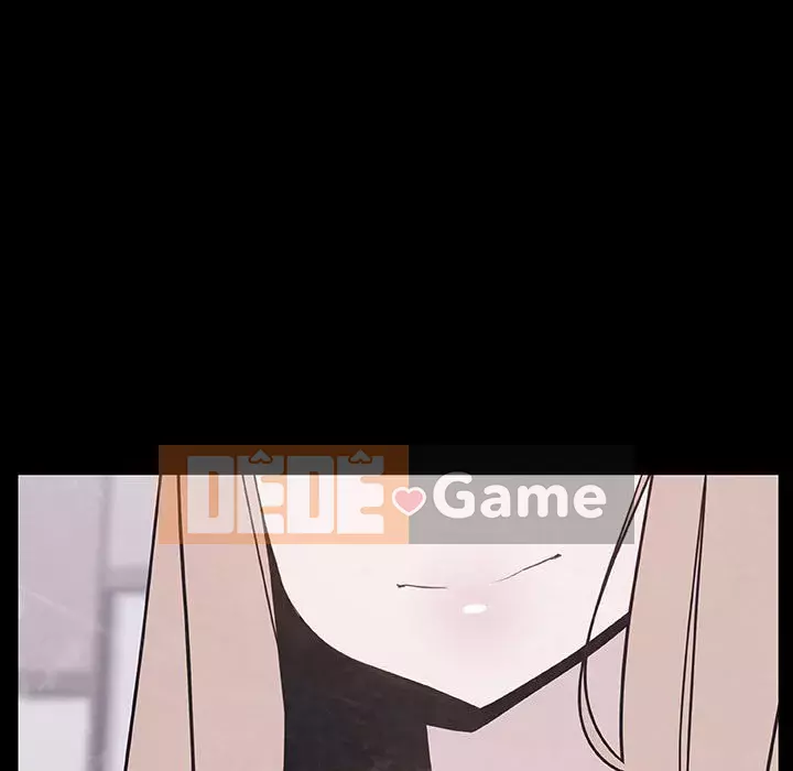 Hợp đồng bí mật Chương 47-48