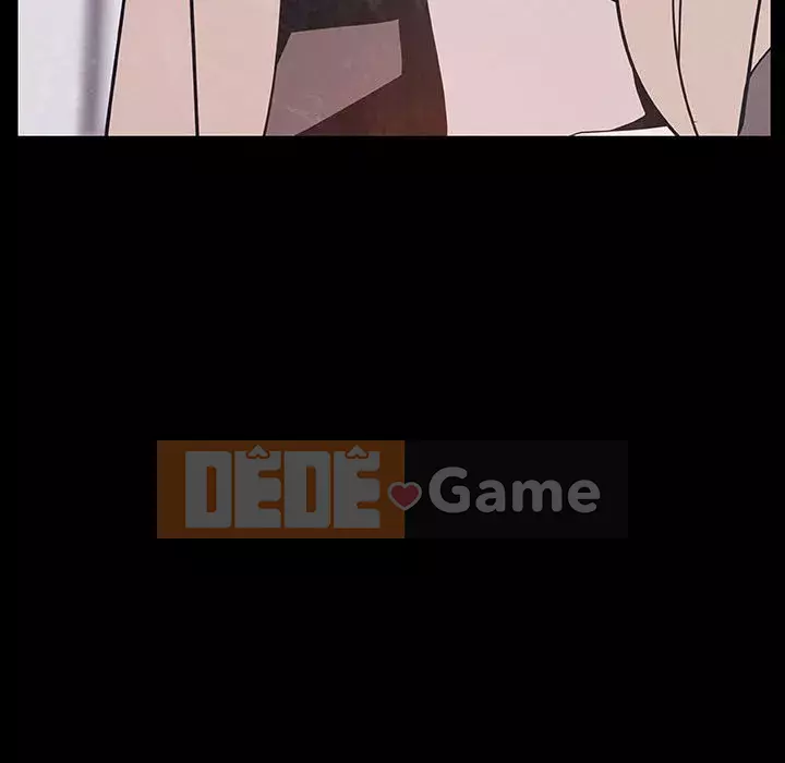 Hợp đồng bí mật Chương 47-48