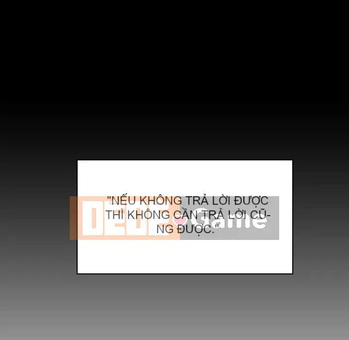 Hợp đồng bí mật Chương 47-48