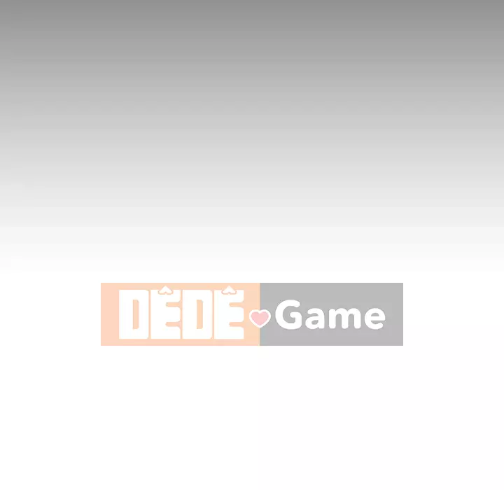 Hợp đồng bí mật Chương 47-48