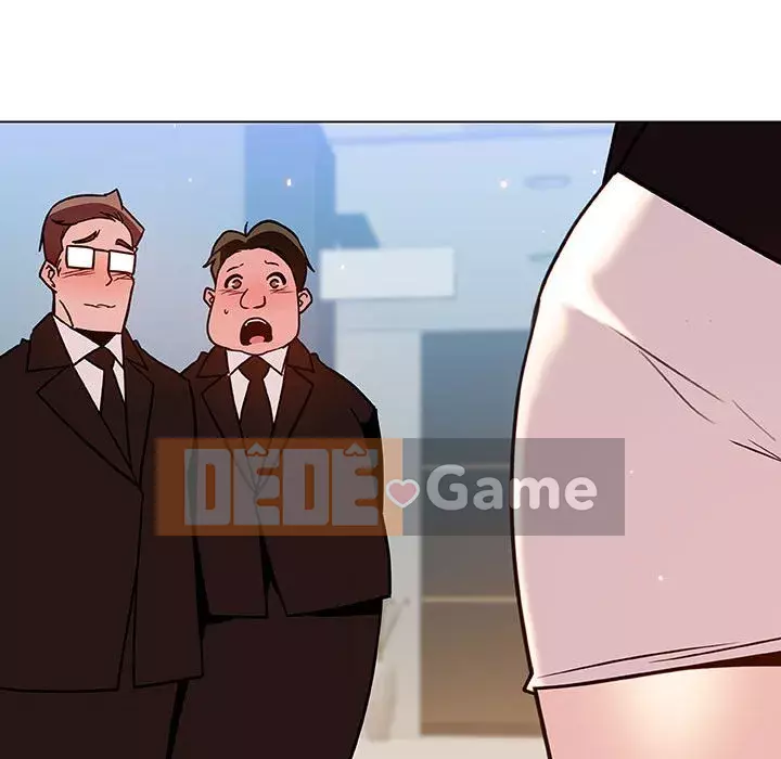 Hợp đồng bí mật Chương 47-48