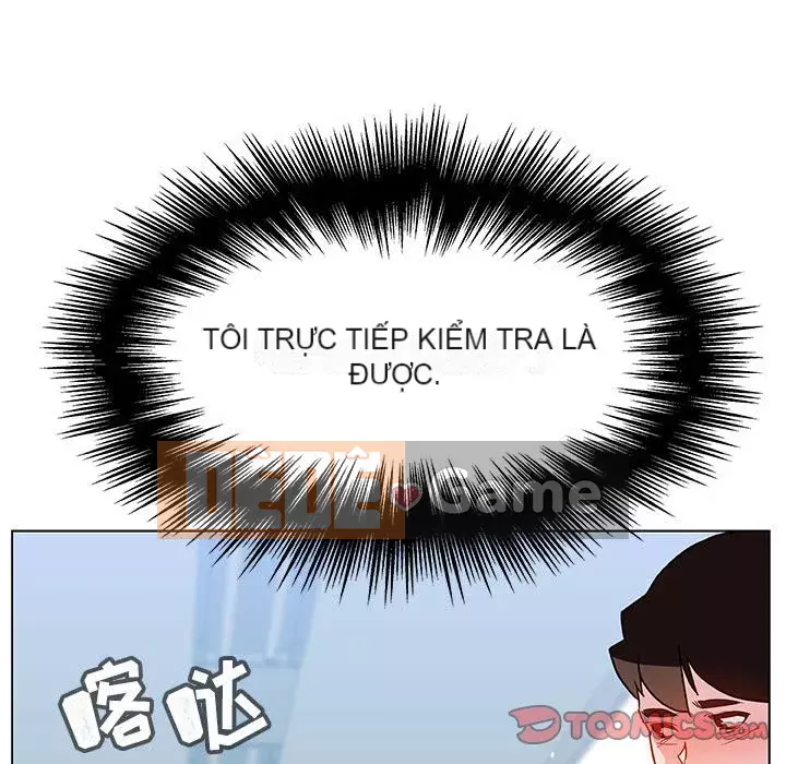 Hợp đồng bí mật Chương 47-48