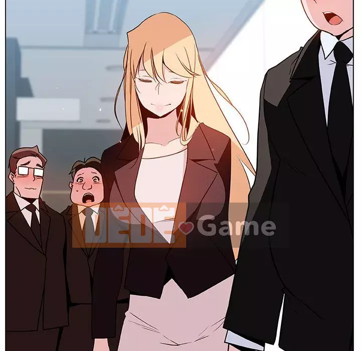 Hợp đồng bí mật Chương 47-48