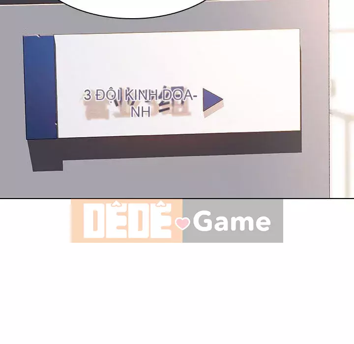 Hợp đồng bí mật Chương 47-48