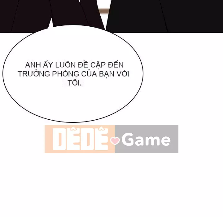 Hợp đồng bí mật Chương 47-48