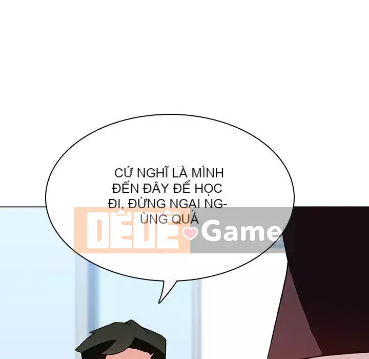 Hợp đồng bí mật Chương 47-48