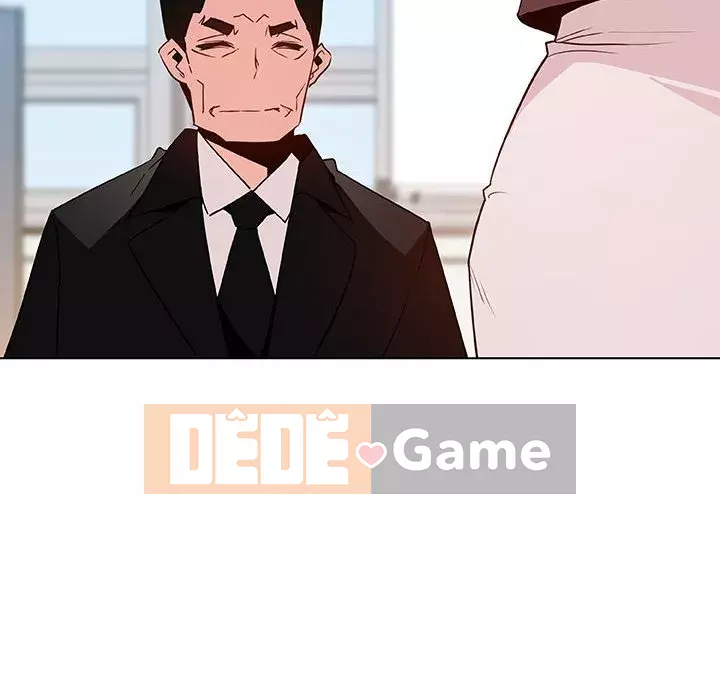 Hợp đồng bí mật Chương 47-48