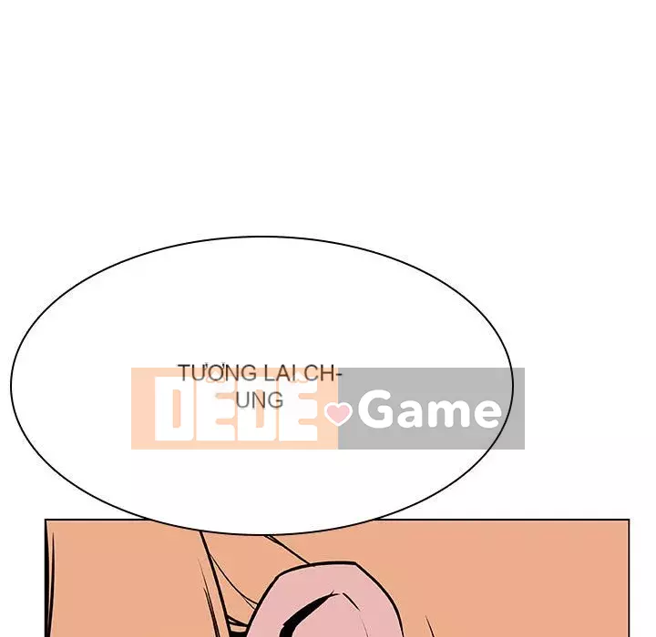 Hợp đồng bí mật Chương 47-48