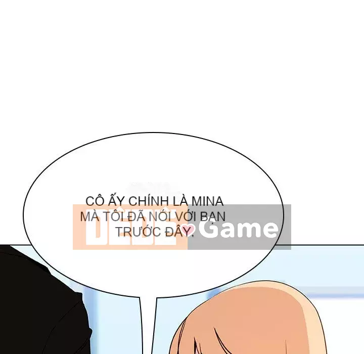 Hợp đồng bí mật Chương 47-48