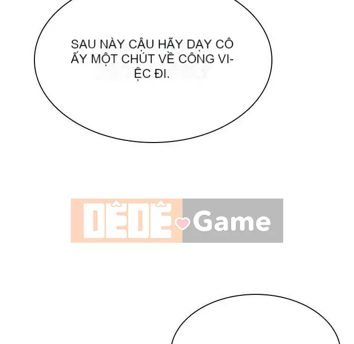 Hợp đồng bí mật Chương 47-48