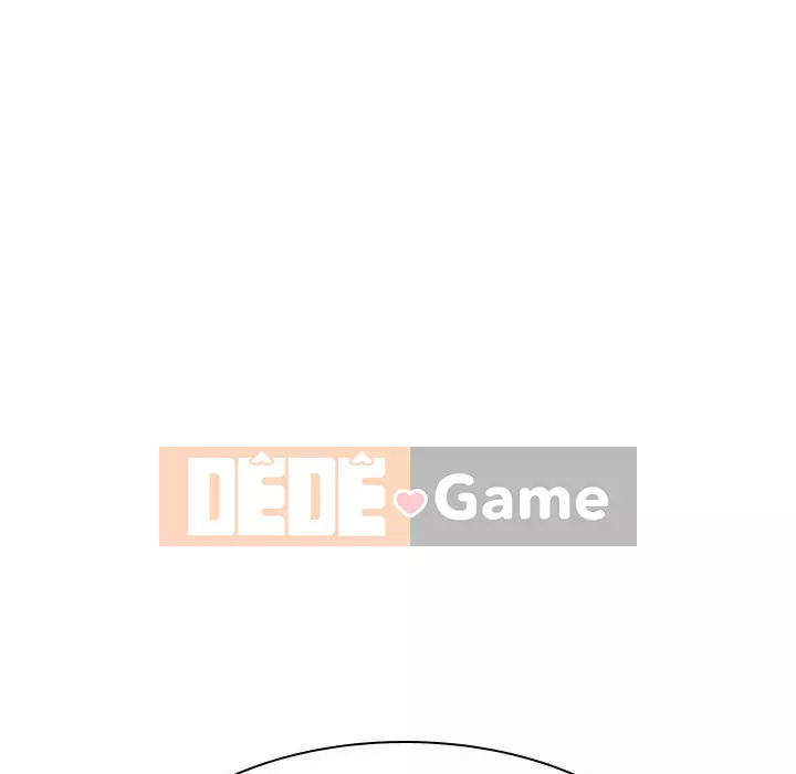 Hợp đồng bí mật Chương 47-48