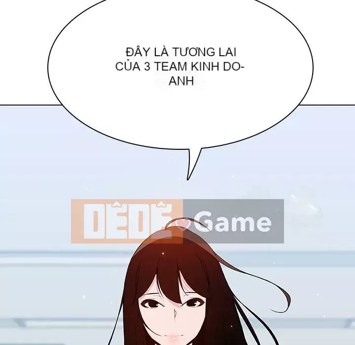 Hợp đồng bí mật Chương 47-48