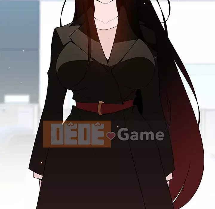 Hợp đồng bí mật Chương 47-48