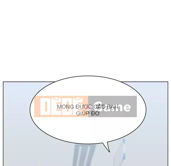 Hợp đồng bí mật Chương 47-48