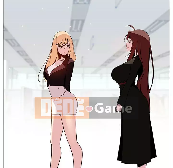 Hợp đồng bí mật Chương 47-48