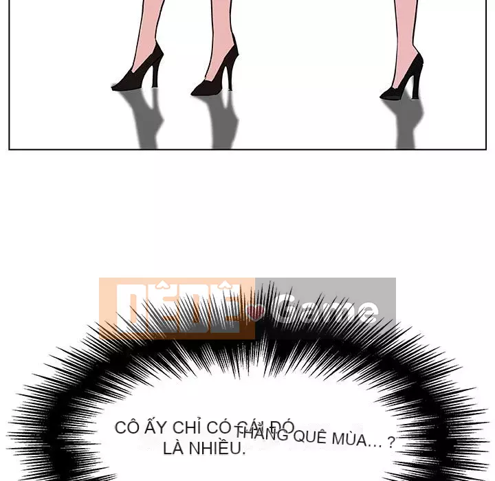 Hợp đồng bí mật Chương 47-48