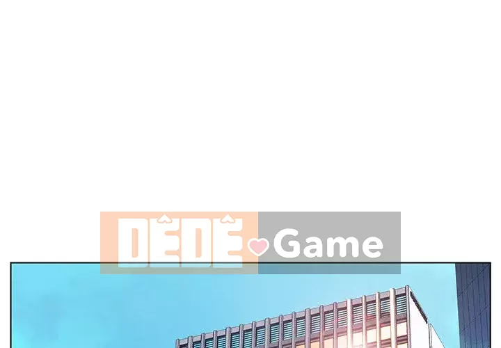 Hợp đồng bí mật Chương 47-48