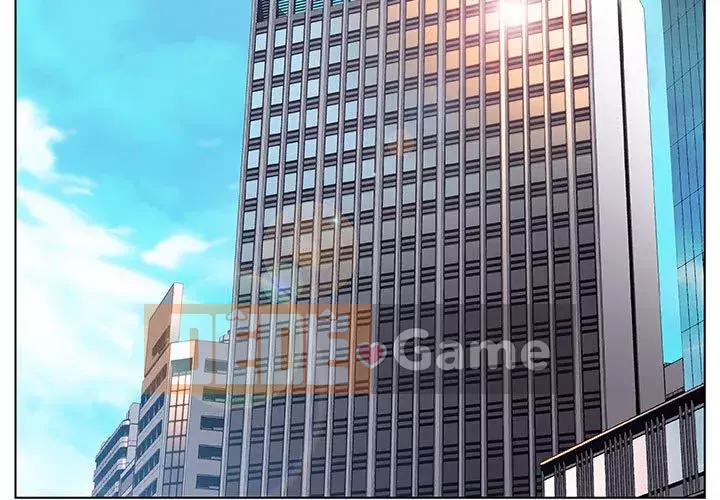 Hợp đồng bí mật Chương 47-48