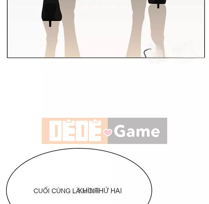 Hợp đồng bí mật Chương 47-48