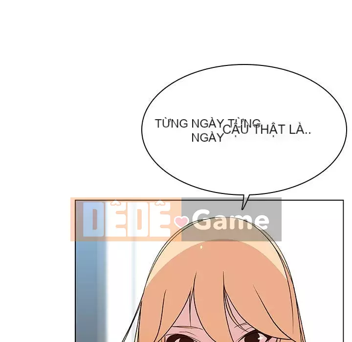 Hợp đồng bí mật Chương 47-48