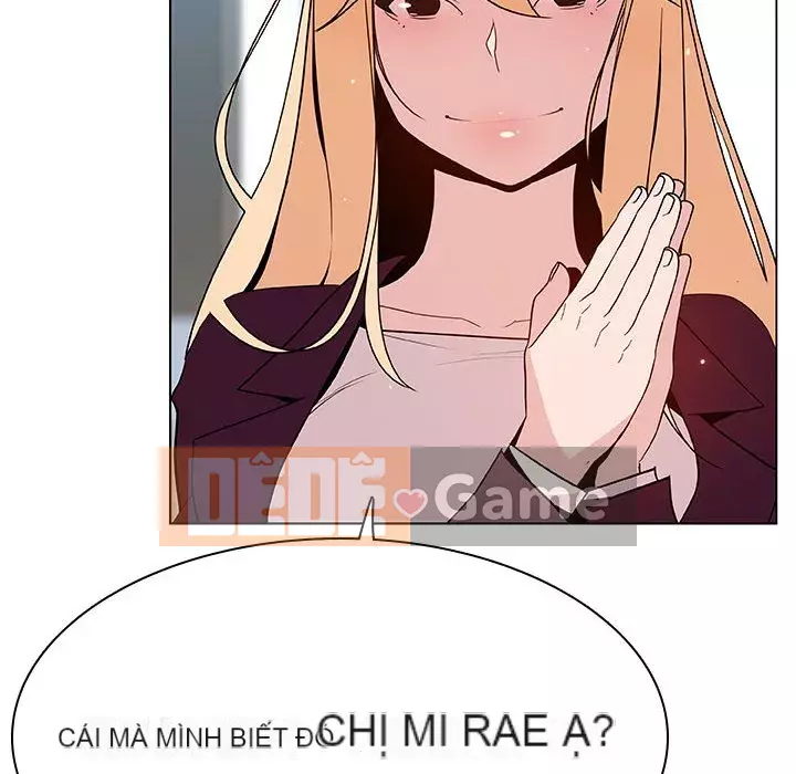 Hợp đồng bí mật Chương 47-48