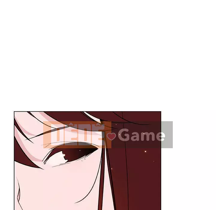 Hợp đồng bí mật Chương 47-48