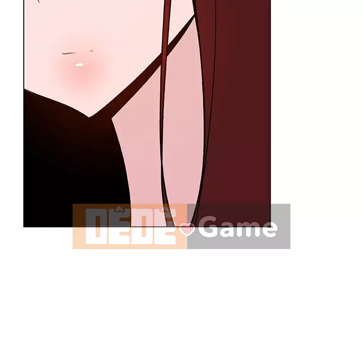 Hợp đồng bí mật Chương 47-48