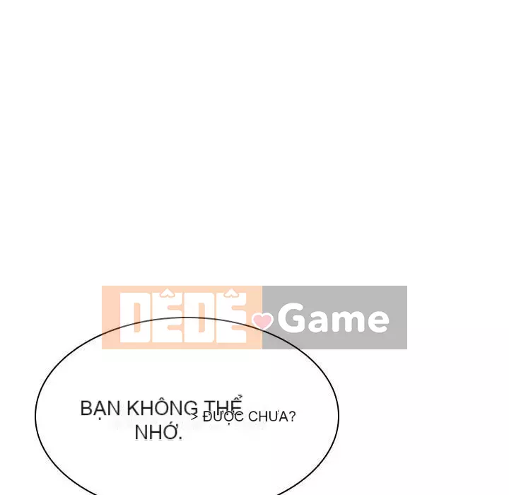 Hợp đồng bí mật Chương 47-48